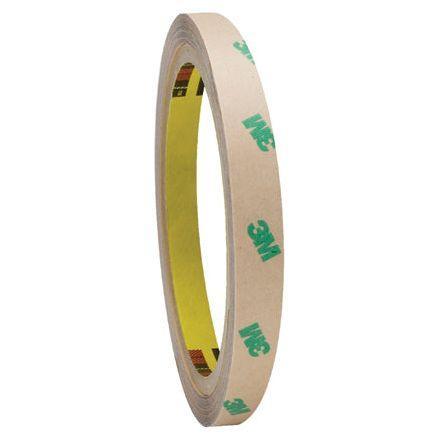 3M™ F9465PC Adhesive Transfer Tape Hand Rolls - T963F94652PK Box Packaging Partner