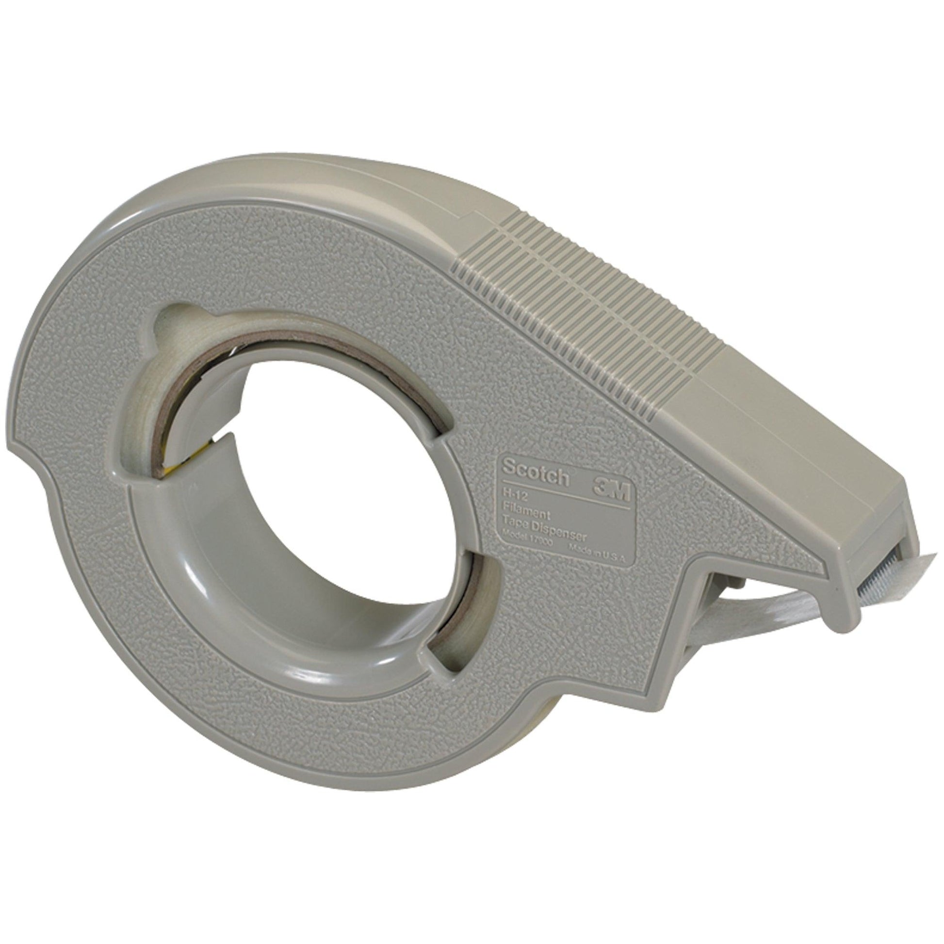 3M™ H12 Strapping Tape Dispenser - TDPL3M10