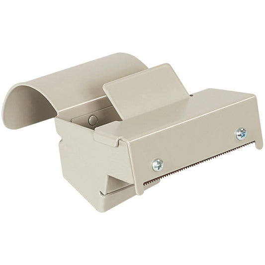 3M™ H123 - 3" Heavy-Duty Carton Sealing Tape Dispenser - TD3MH123