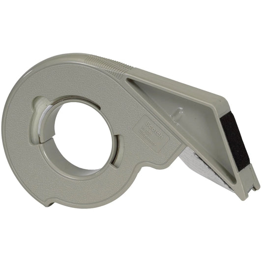 3M™ H133 Strapping Tape Dispenser - TDPL3M34 Box Packaging Partner