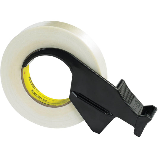 3M™ HB901 Strapping Tape Dispenser - TD3MHB901