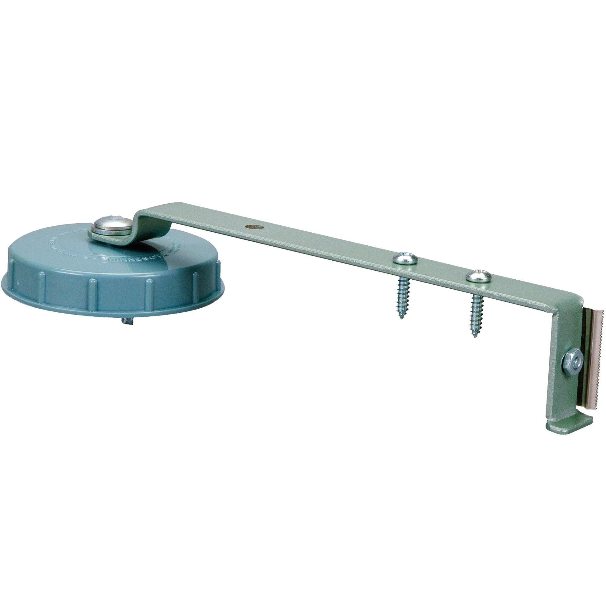 3M™ M73 Bracket Tape Dispenser - TD3MM73