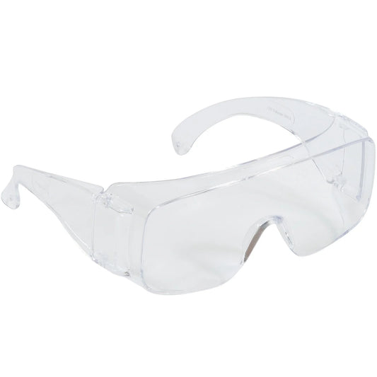 3M™ Tour-Guard™ V Protective Eyewear - OCS1631 Box Packaging Partner