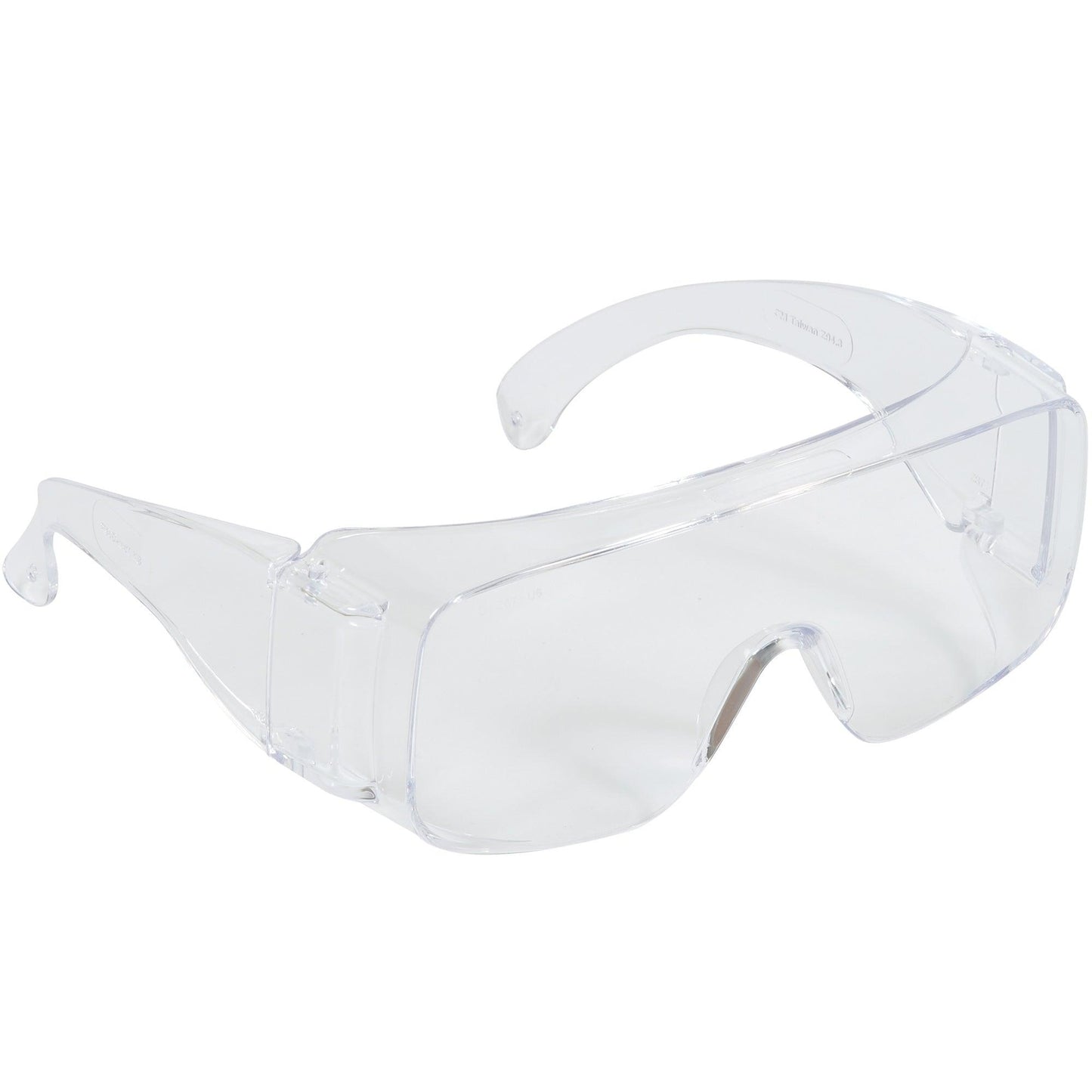 3M™ Tour-Guard™ V Protective Eyewear - OCS1631