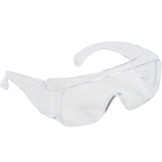 3M™ Tour-Guard™ V Protective Eyewear - OCS1631