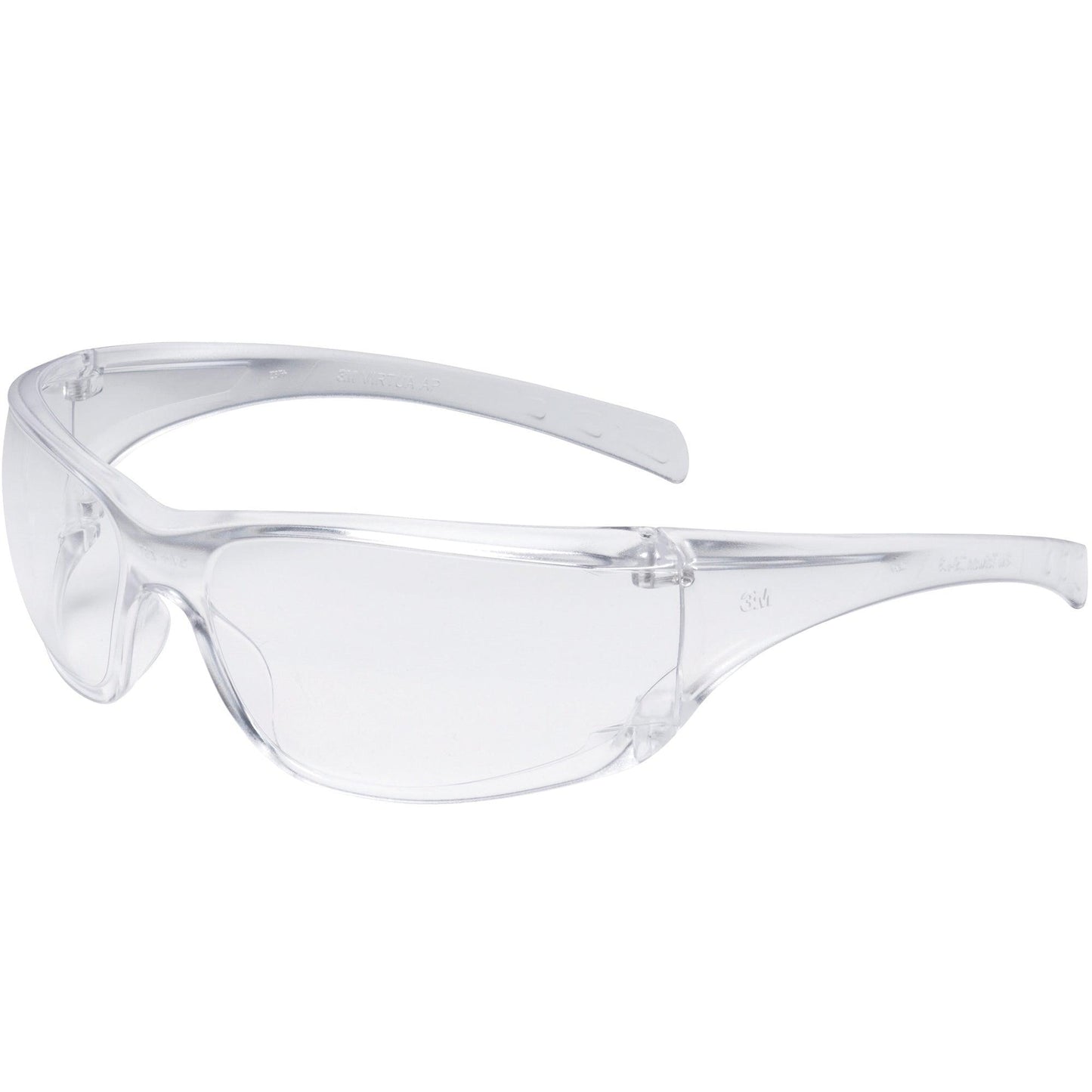 3M™ Virtua™ AP Clear Protective Eyewear - OCS1646