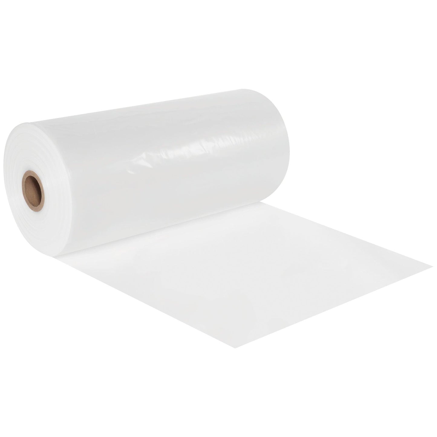 4 1/2" x 2150' - 2 Mil Poly Tubing - PT04502