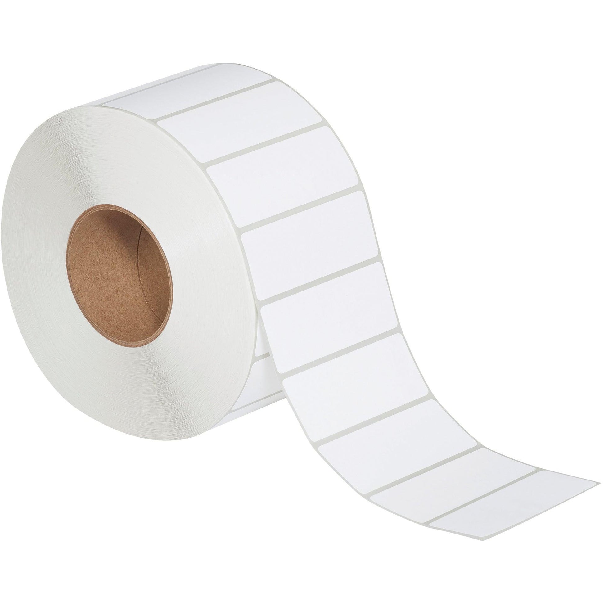 4 x 1 1/2" Direct Thermal Labels - THL152