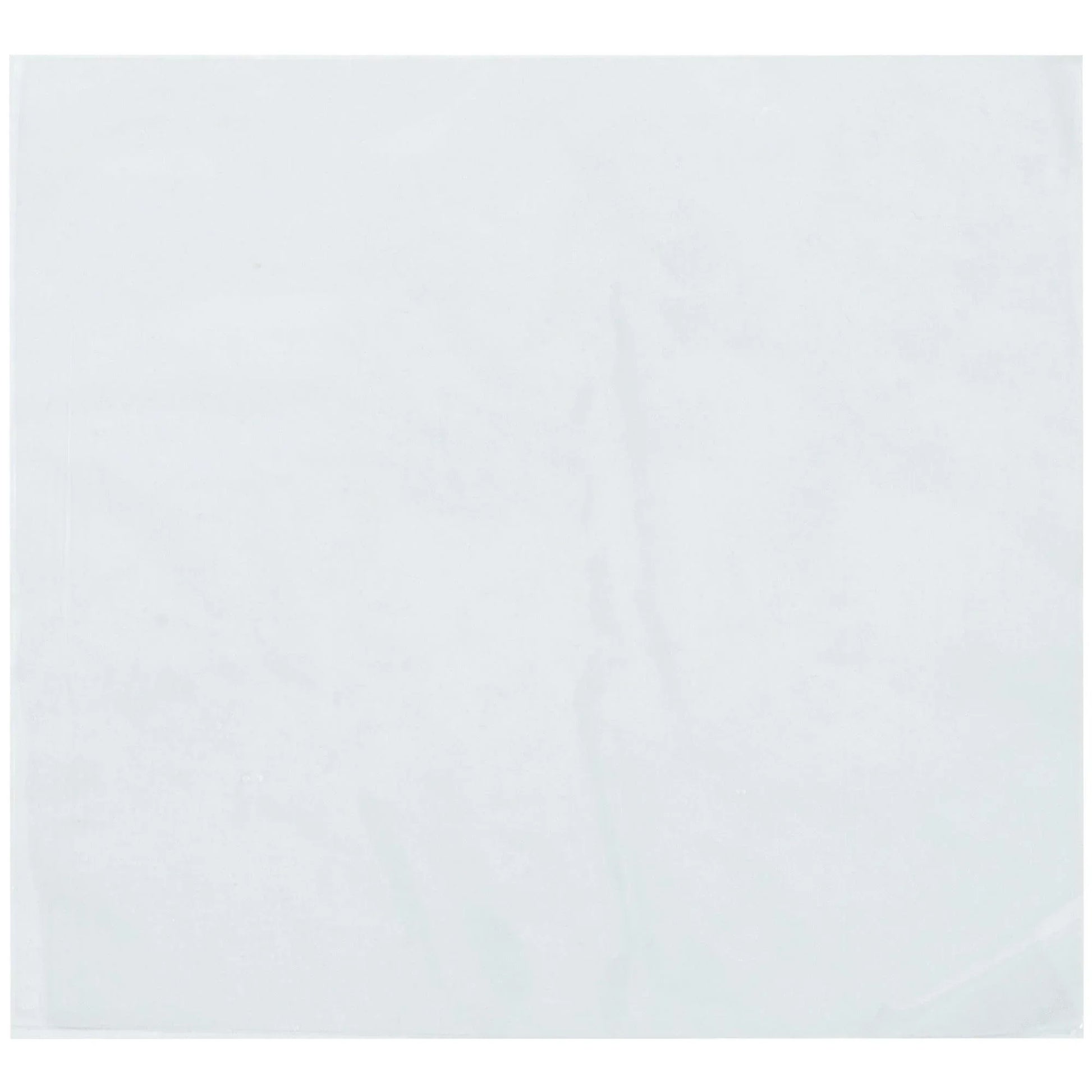 4 x 6" - 100 Gauge Shrink Bags - SHB0406H Box Packaging Partner