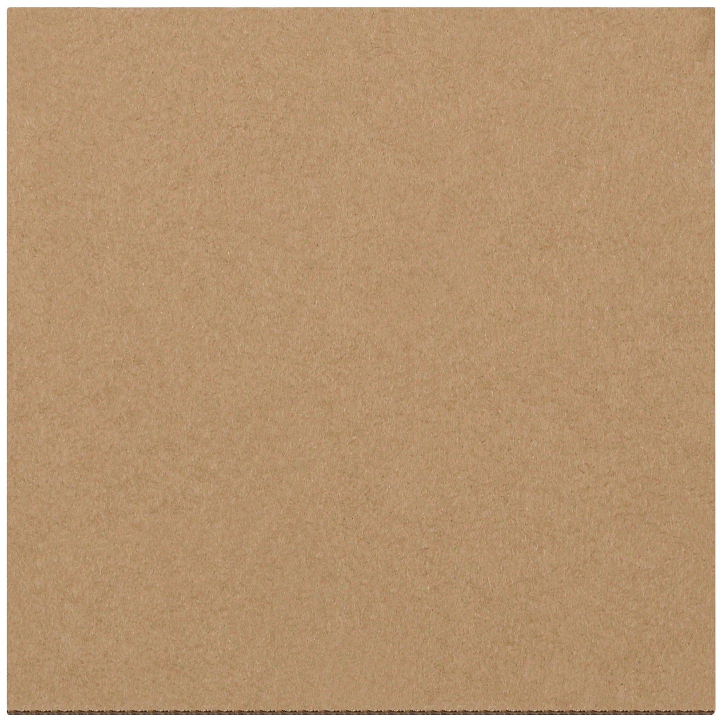 5 7/8 x 5 7/8" Corrugated Layer Pads - SP55