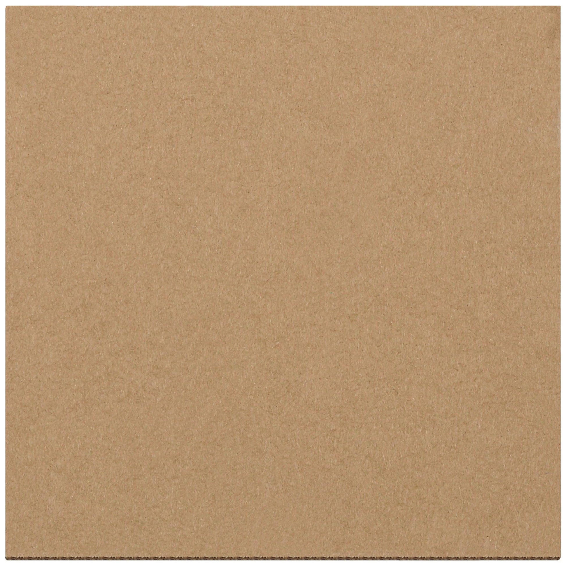 5 7/8 x 5 7/8" Corrugated Layer Pads - SP55