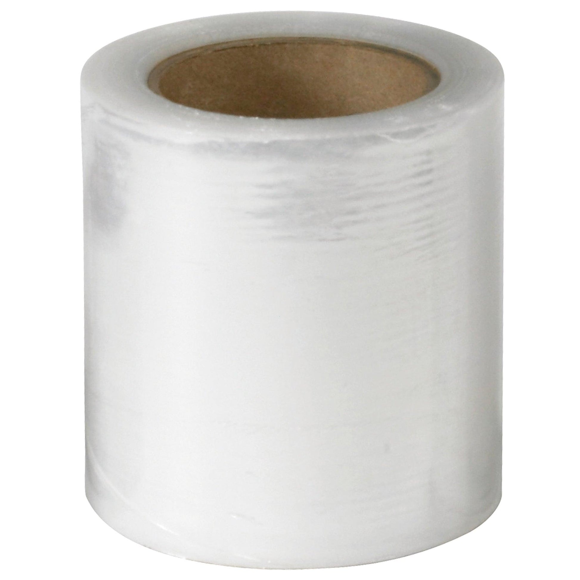 5" x 100 Gauge x 650' Bundling Stretch Film - TNB505