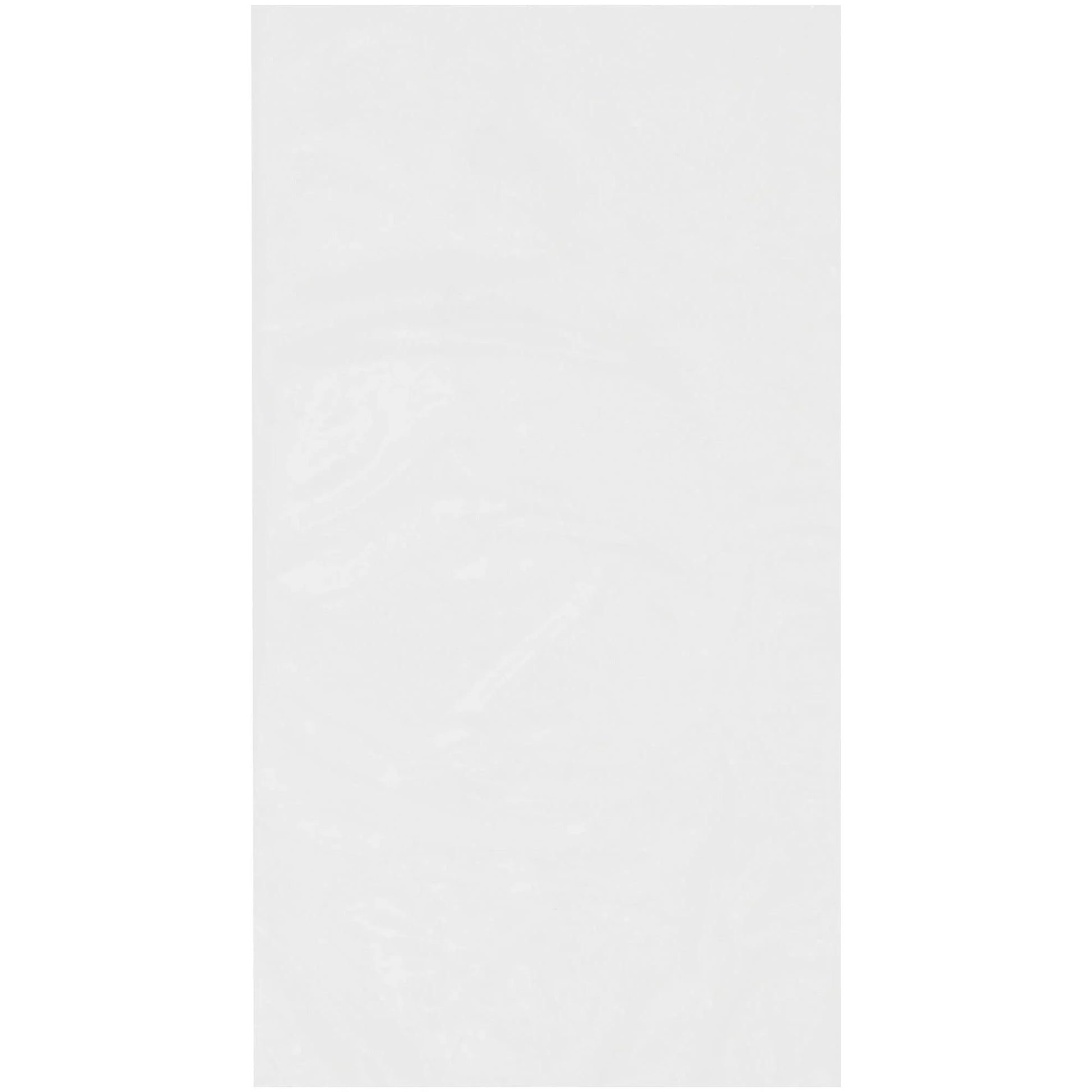 6 x 11" - 80 Gauge Shrink Bags - SHB0611 Box Packaging Partner