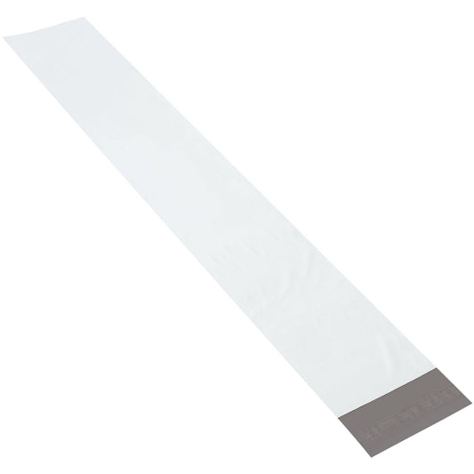 6 x 39" Long Poly Mailers - LPM639