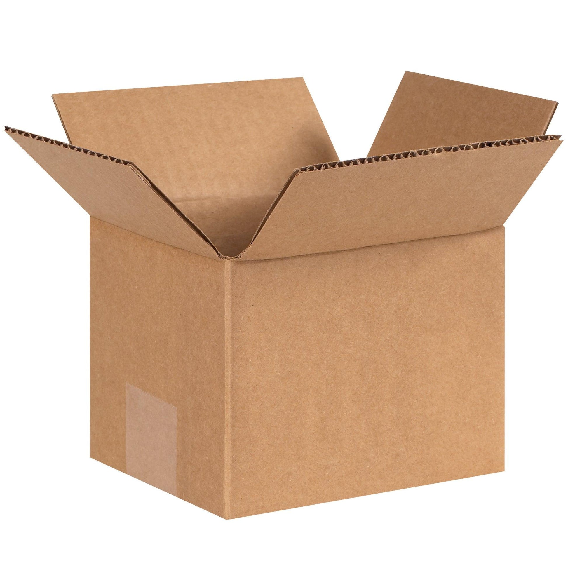 6-x-5-x-4-corrugated-boxes-samuel-packaging-store