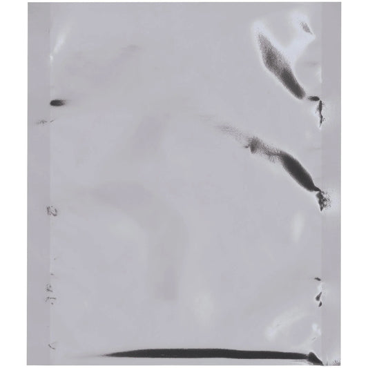 6 x 8" Moisture Barrier Bags - DS1005 Box Packaging Partner