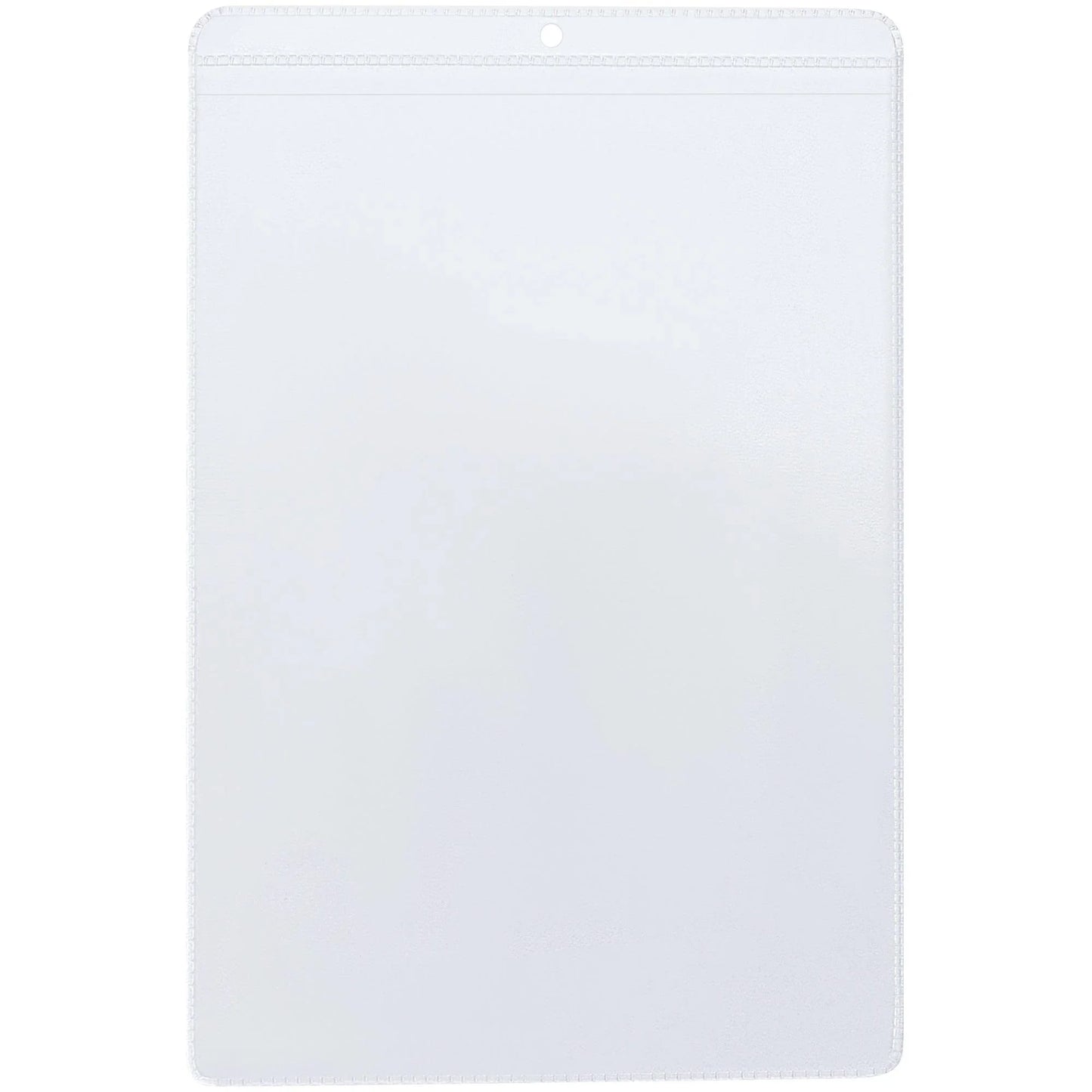 6 x 9" Vinyl Envelopes - JTH192 Box Packaging Partner