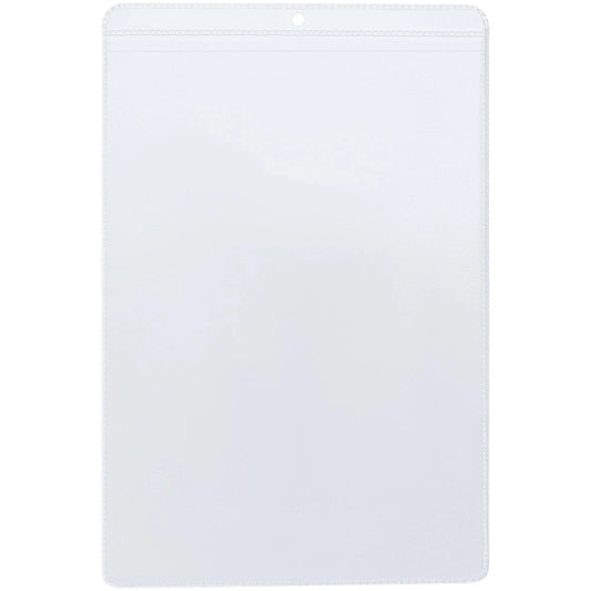 6 x 9" Vinyl Envelopes - JTH192 Box Packaging Partner