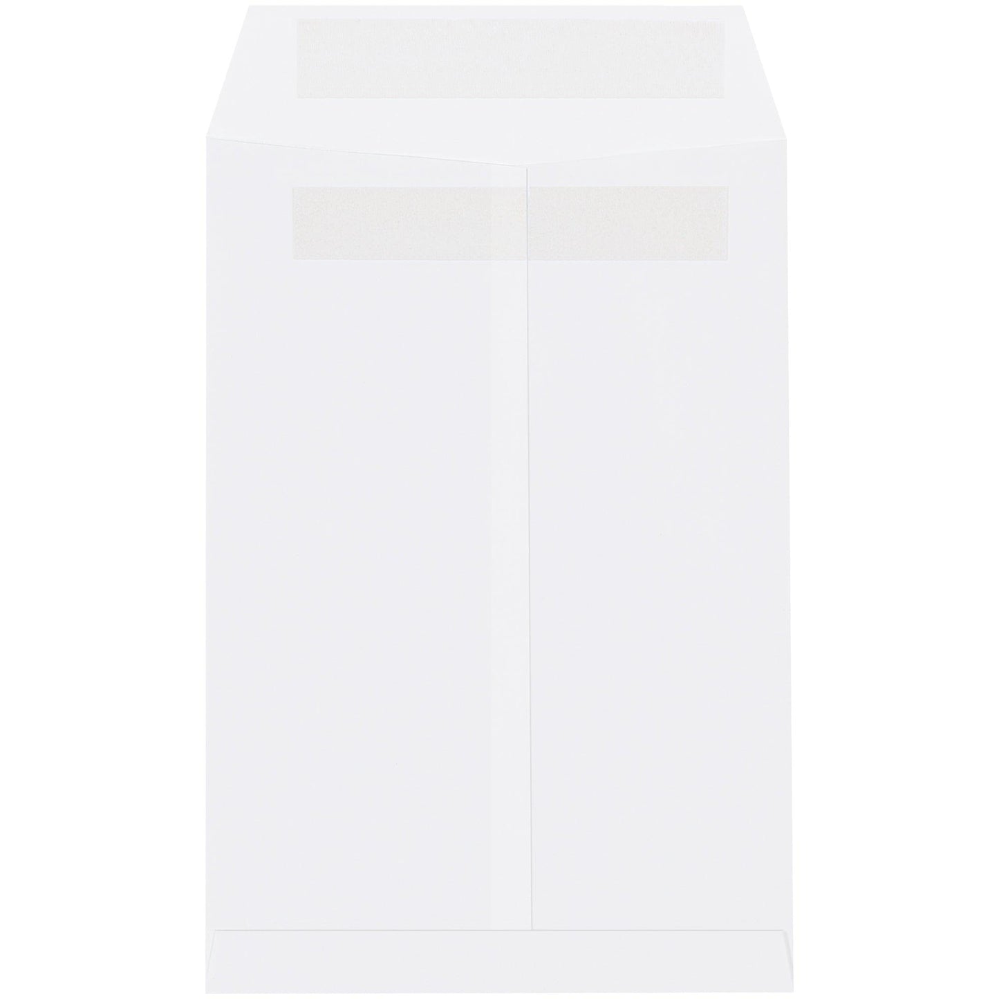 6 x 9" White Redi-Seal Envelopes - EN1046