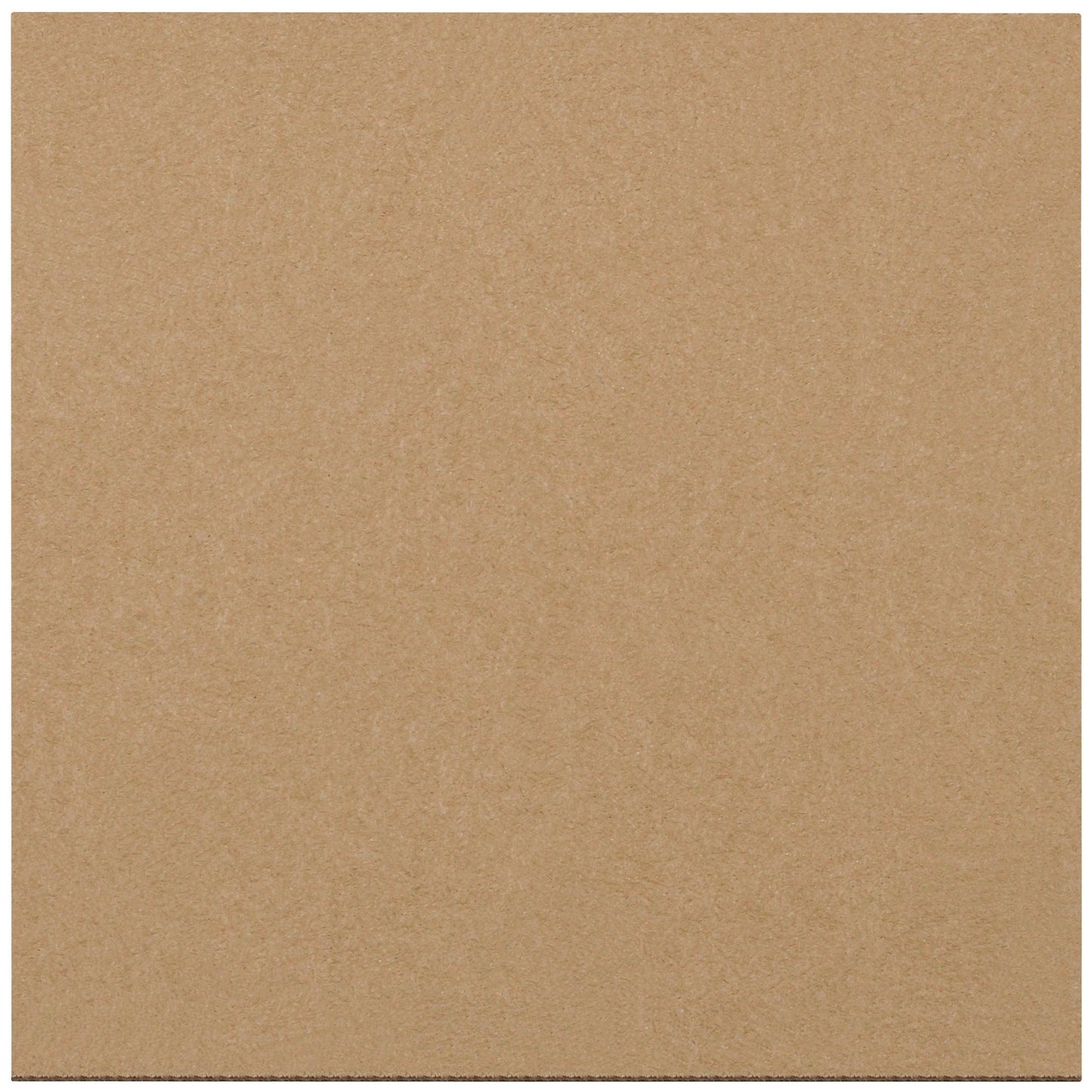 7 7/8 x 7 7/8" Corrugated Layer Pads - SP77