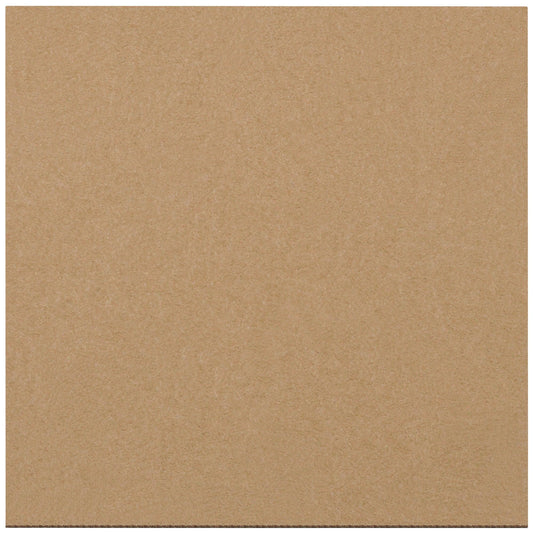 7 7/8 x 7 7/8" Corrugated Layer Pads - SP77