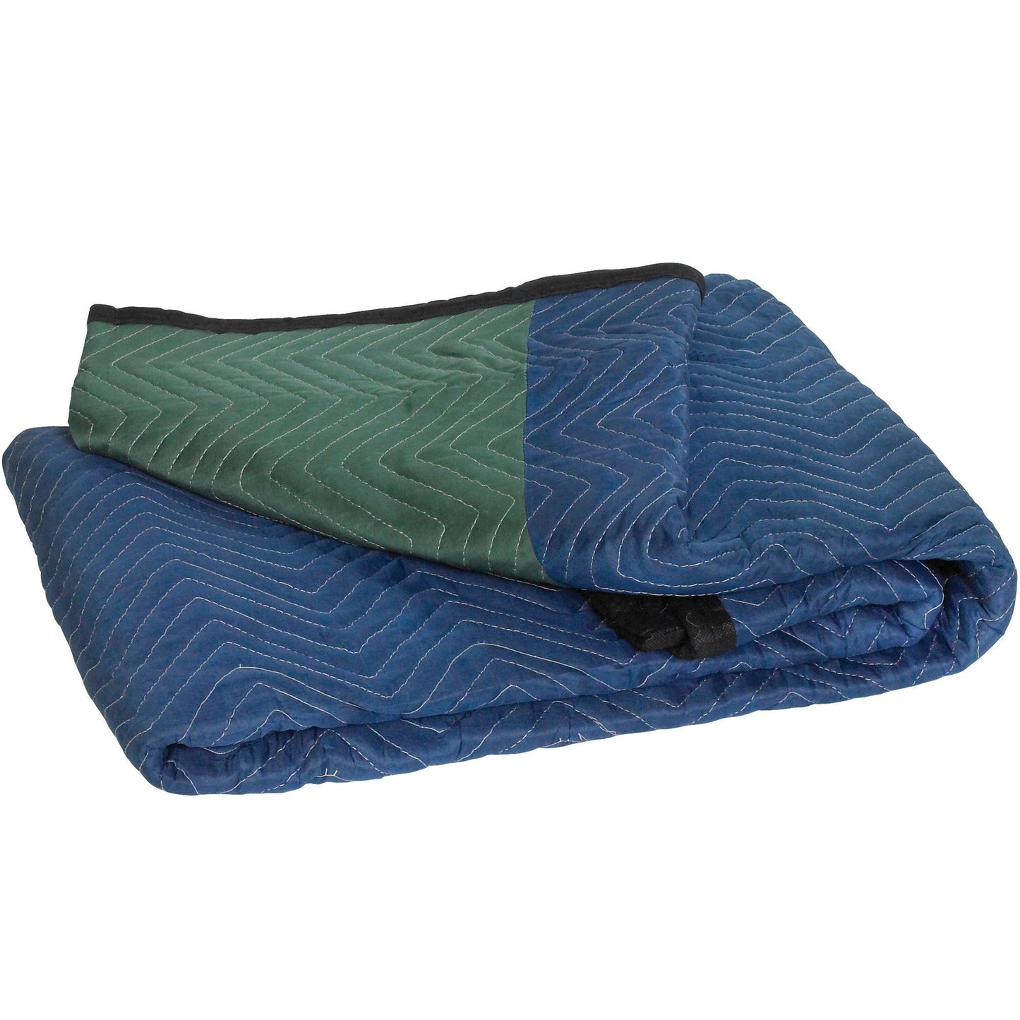 72 x 80" Deluxe Moving Blankets - MB7280D