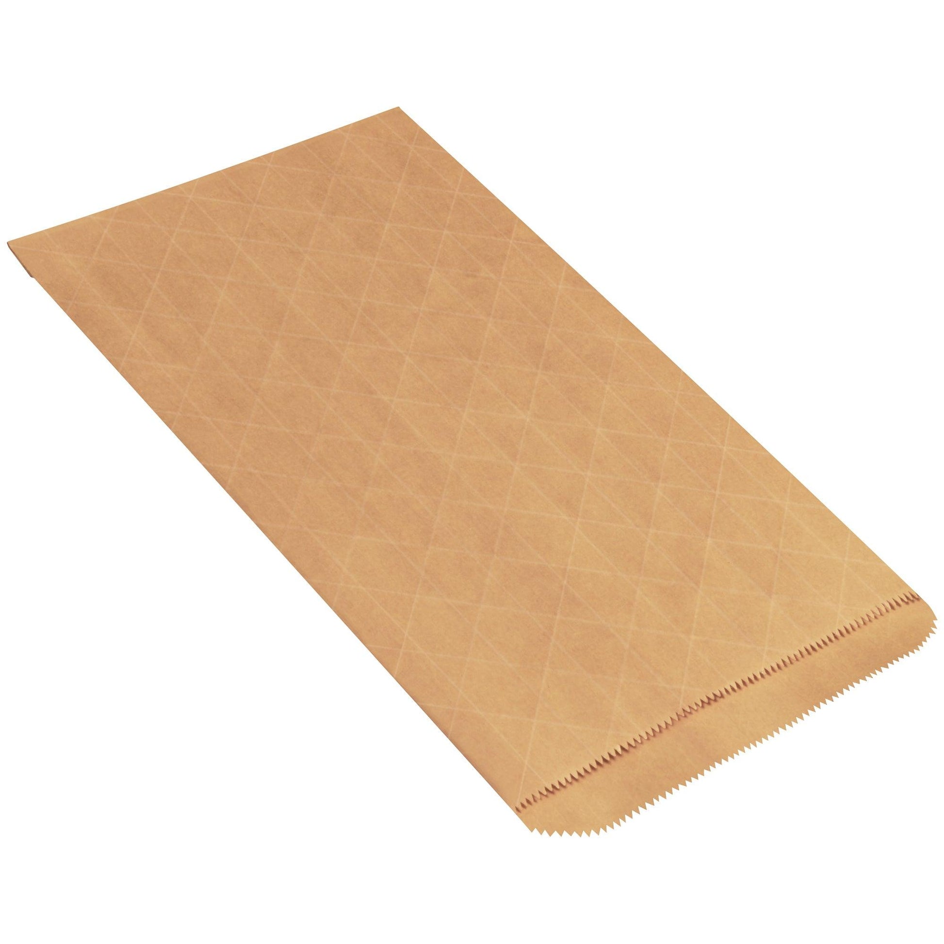 8 1/2 x 14 1/2" #3 Nylon Reinforced Mailers - B886