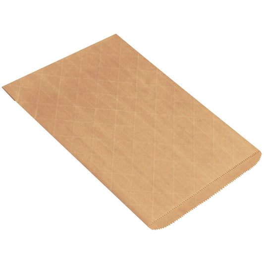 8 3/4 x 12" #2 Nylon Reinforced Mailers - B885