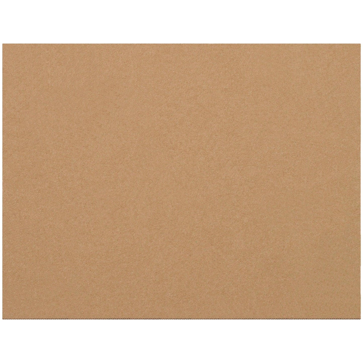 8 3/8 x 10 7/8" Corrugated Layer Pads - SP810