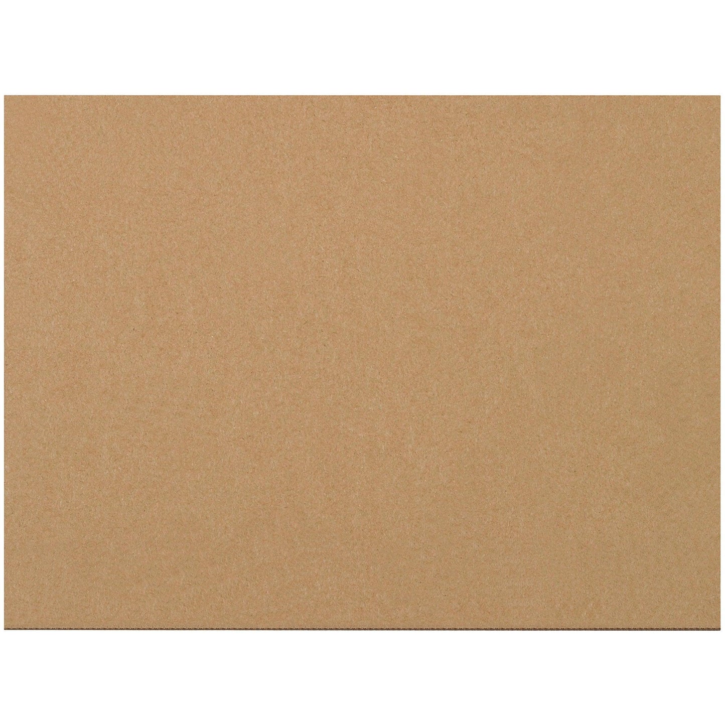 8 7/8 x 11 7/8" Corrugated Layer Pads - SP811