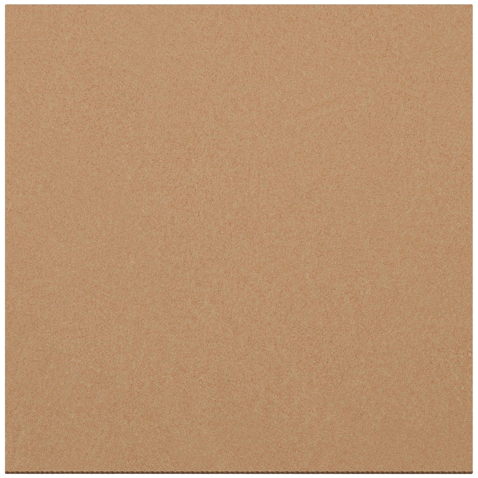 8 7/8 x 8 7/8" Corrugated Layer Pads - SP88