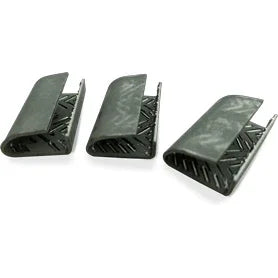 1/2 SERRATED.030 1M/BX (STOCK) - 8PG0500S-4M | 4403TC