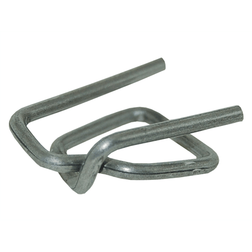 8PN0500B Plastic Buckles - 8PN0500B