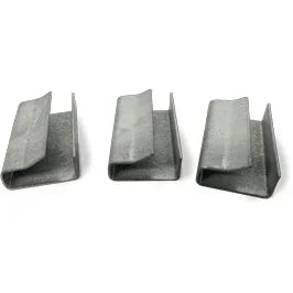 3-0 3/8 OPEN SEAL 1M/BX (SPECIAL) - 8PU0375S