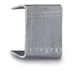 58-O SEALS 2M/BX (STOCK) - 8SG0625S-2 | 58O