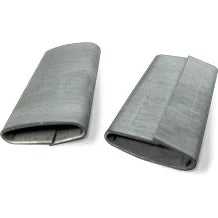 34-HP GALV SEALS 2M/BX (STOCK) - 8SG0750P-HD | 34HP