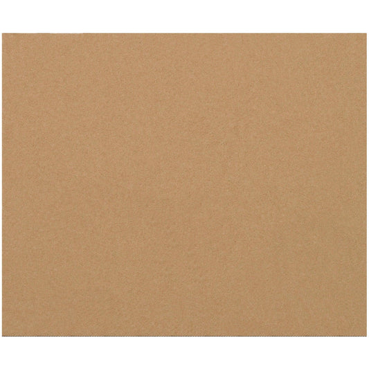 9 7/8 x 11 7/8" Corrugated Layer Pads - SP911