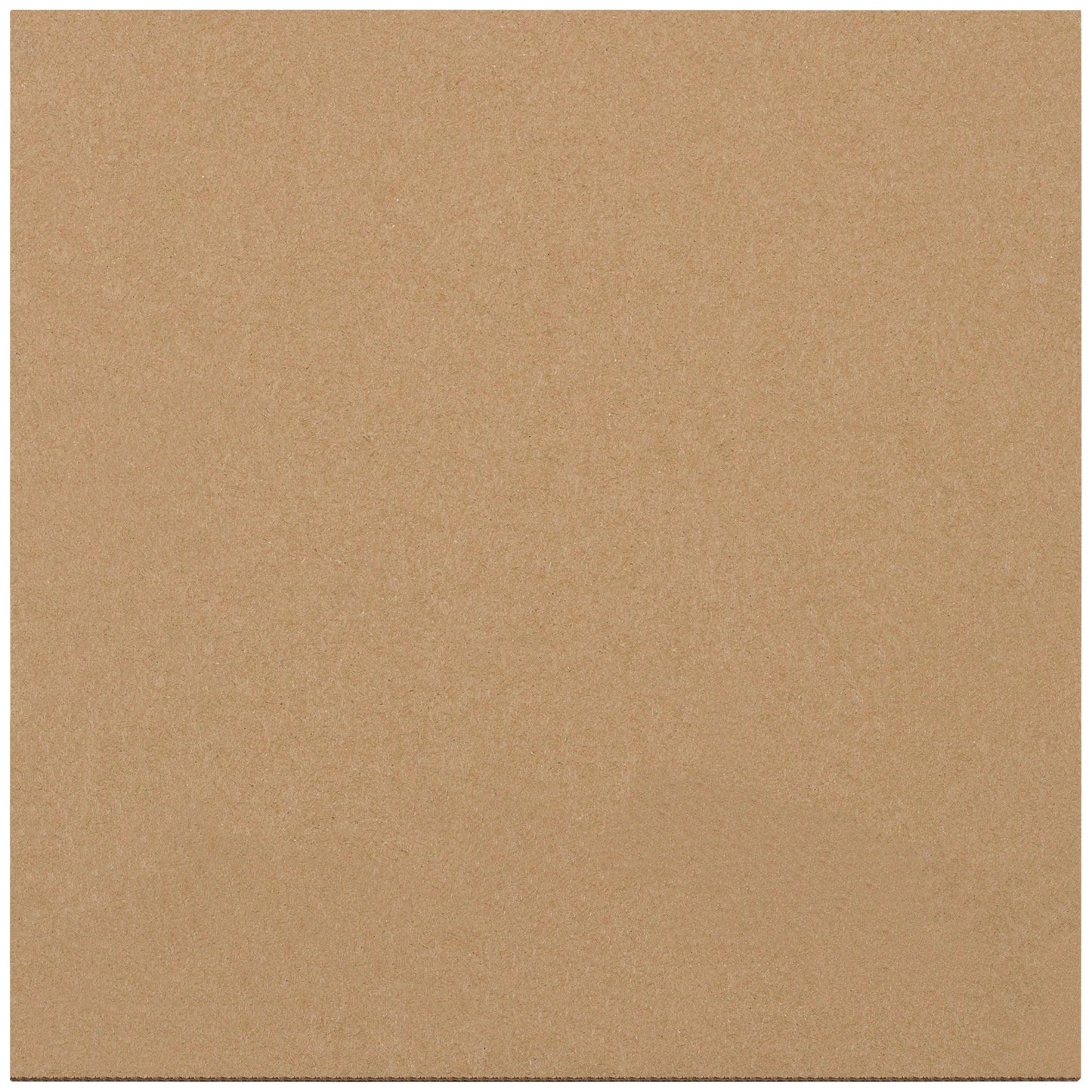 9 7/8 x 9 7/8" Corrugated Layer Pads - SP99