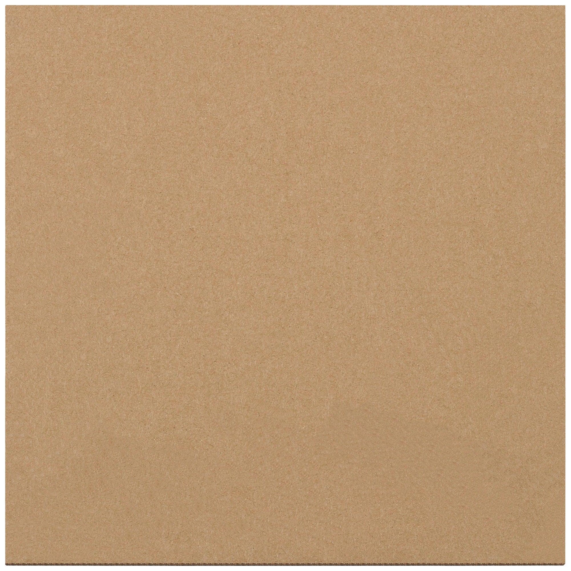 9 7/8 x 9 7/8" Corrugated Layer Pads - SP99