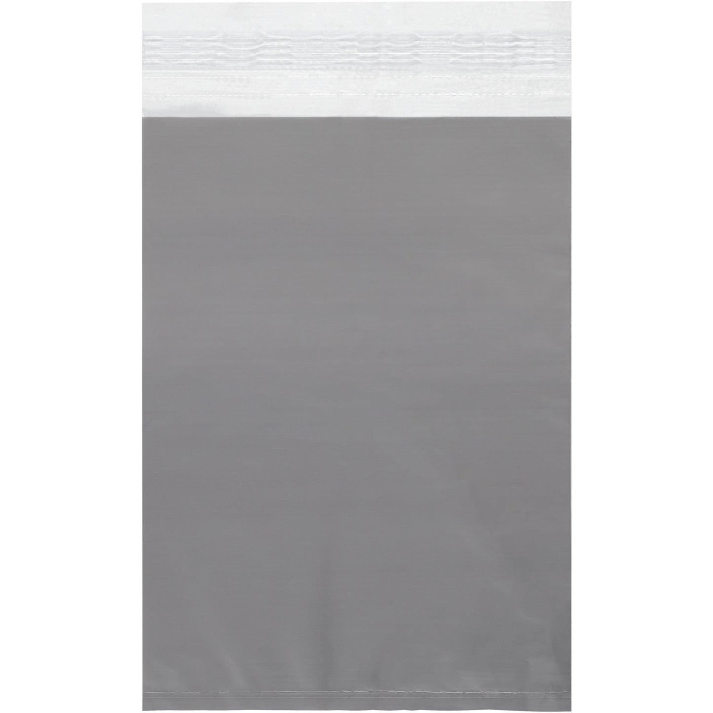 9 x 12" Clear View Poly Mailers - CV912