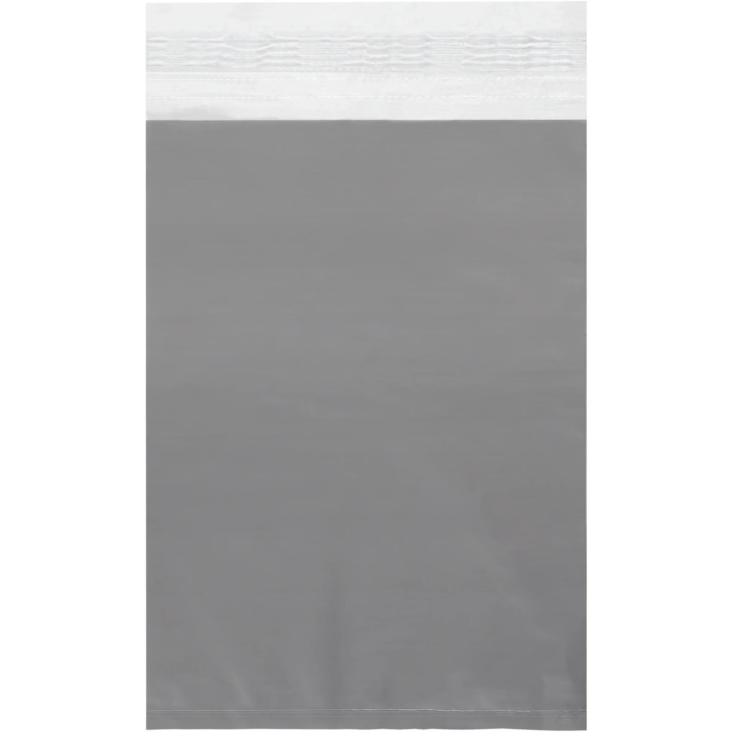 9 x 12" Clear View Poly Mailers - CV912 Box Packaging Partner