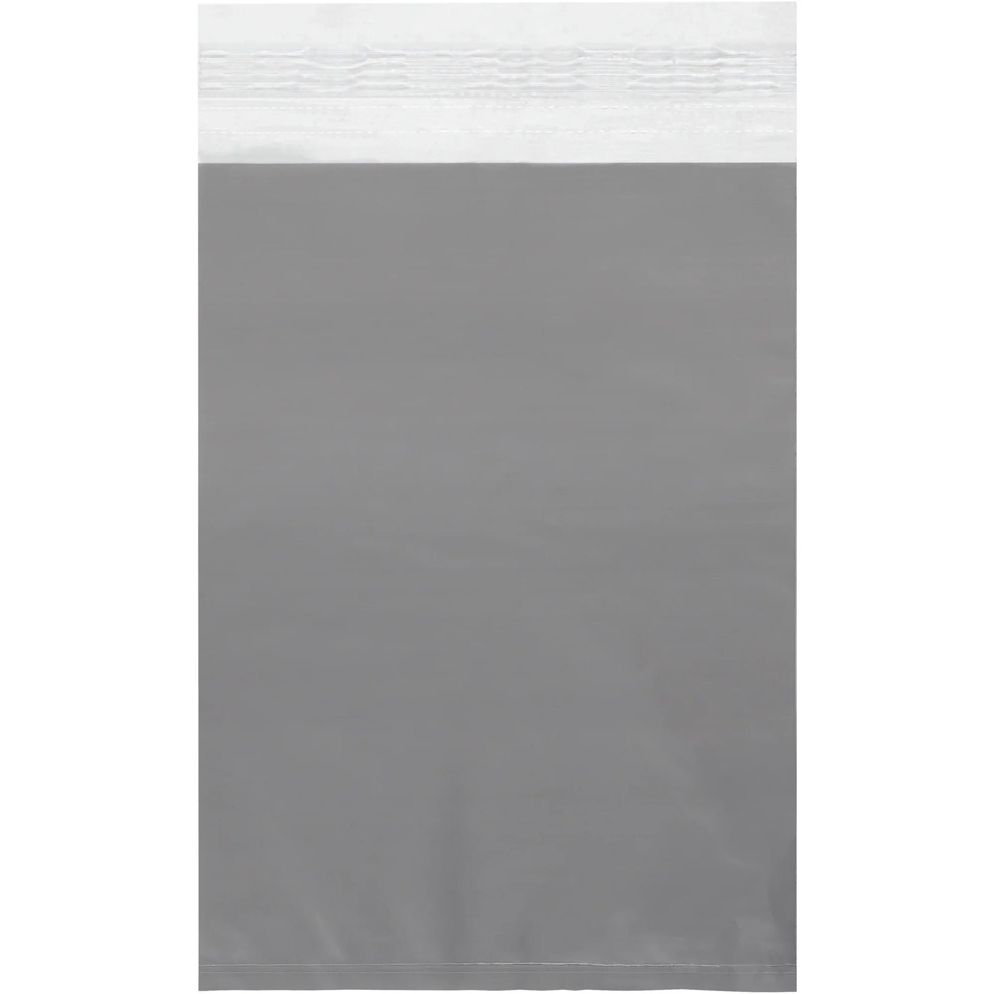 9 x 12" Clear View Poly Mailers - CV912 Box Packaging Partner