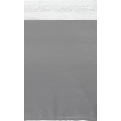 9 x 12" Clear View Poly Mailers - CV912 Box Packaging Partner