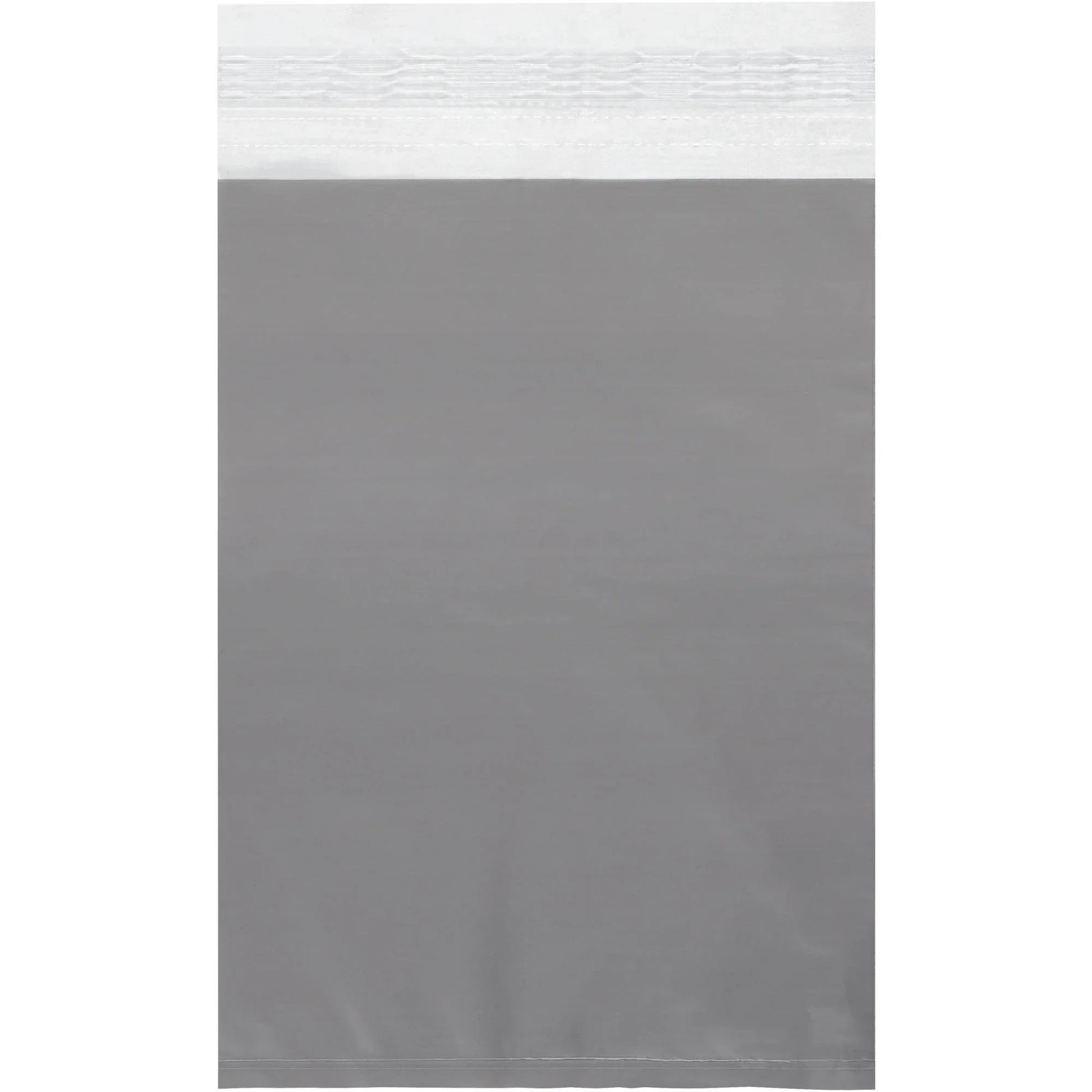 9 x 12" Clear View Poly Mailers - CV912 Box Packaging Partner