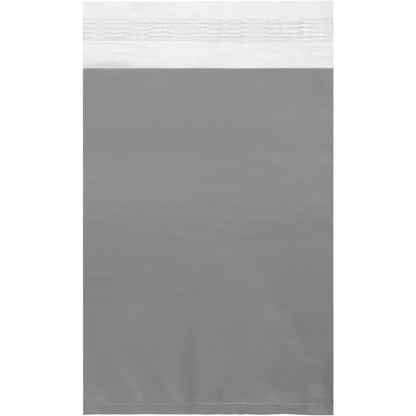 9 x 12" Clear View Poly Mailers - CV912 Box Packaging Partner