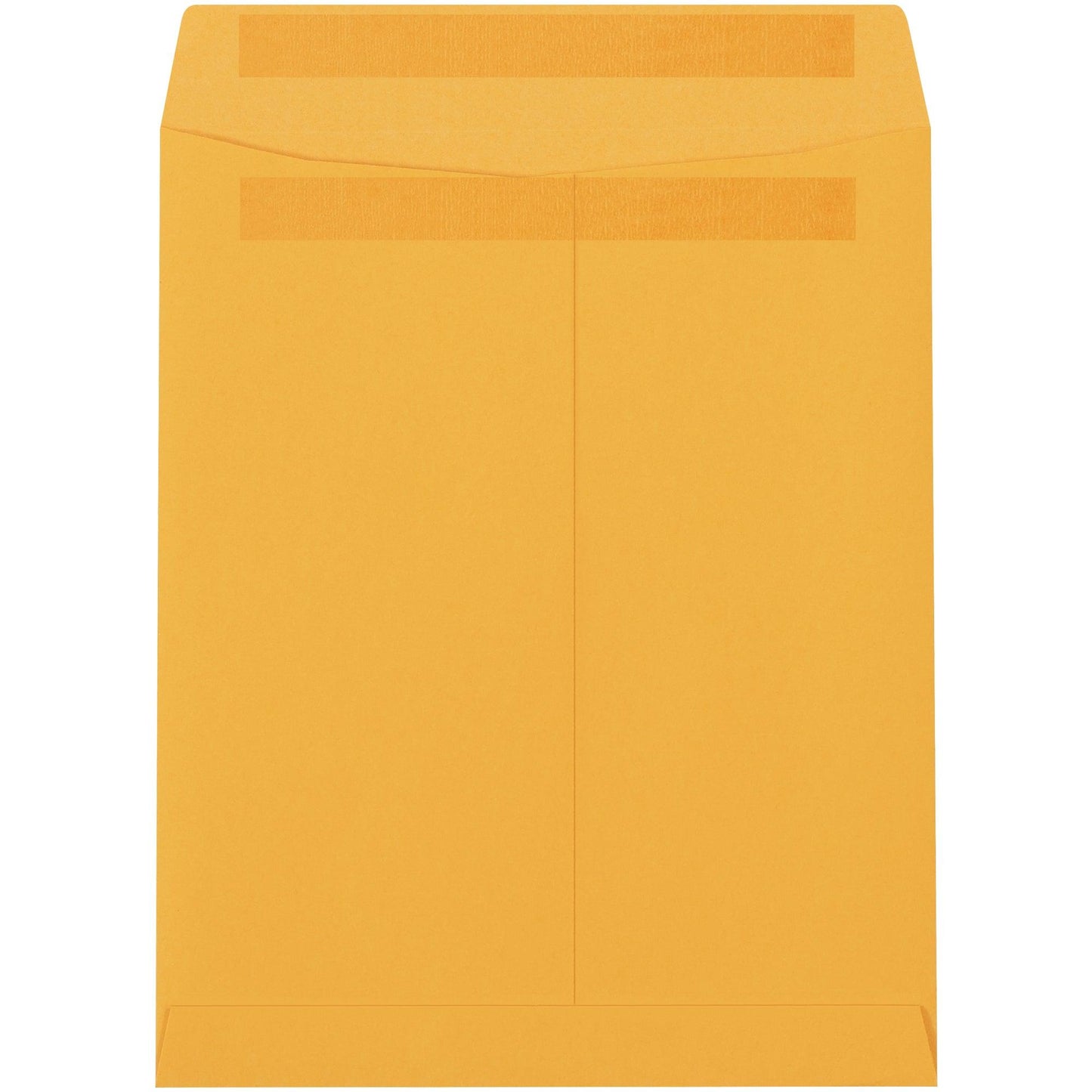 9 x 12" Kraft Redi-Seal Envelopes - EN1042