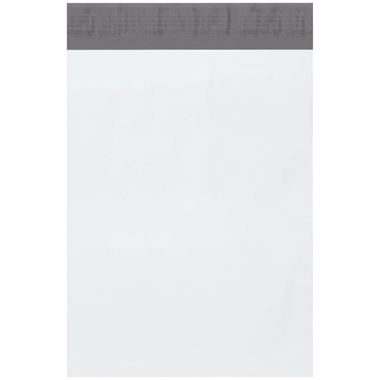 9 x 12" Poly Mailers - B869