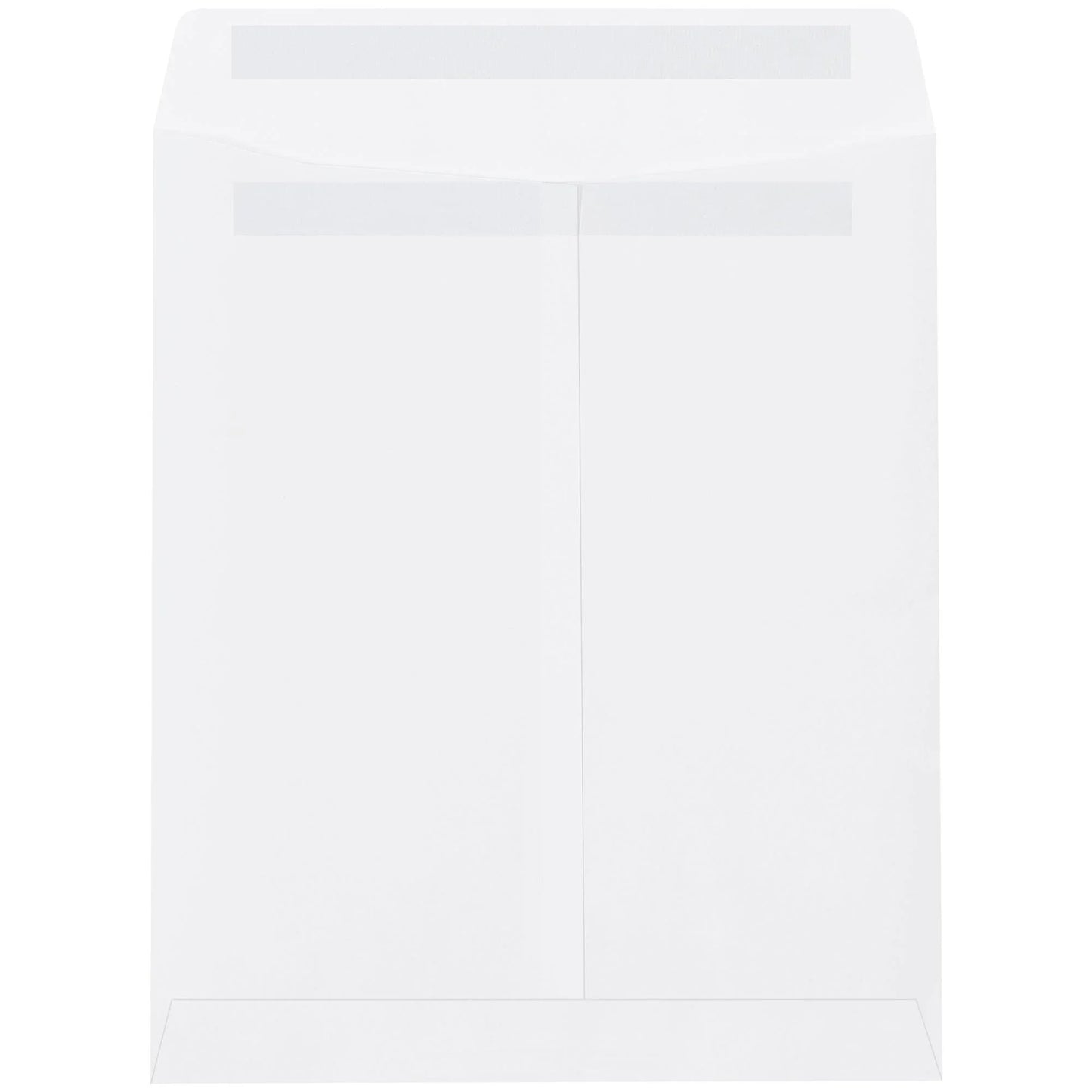 9 x 12" White Redi-Seal Envelopes - EN1047 Box Packaging Partner