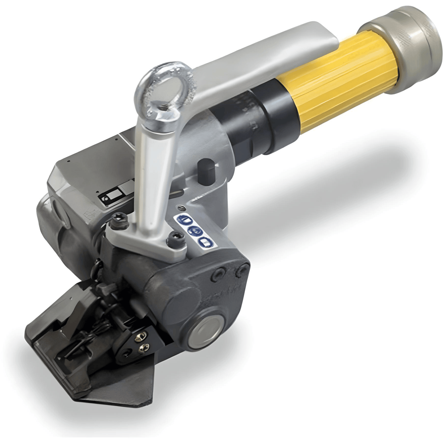 A452 Pneumatic Push Type Steel Tensioner
