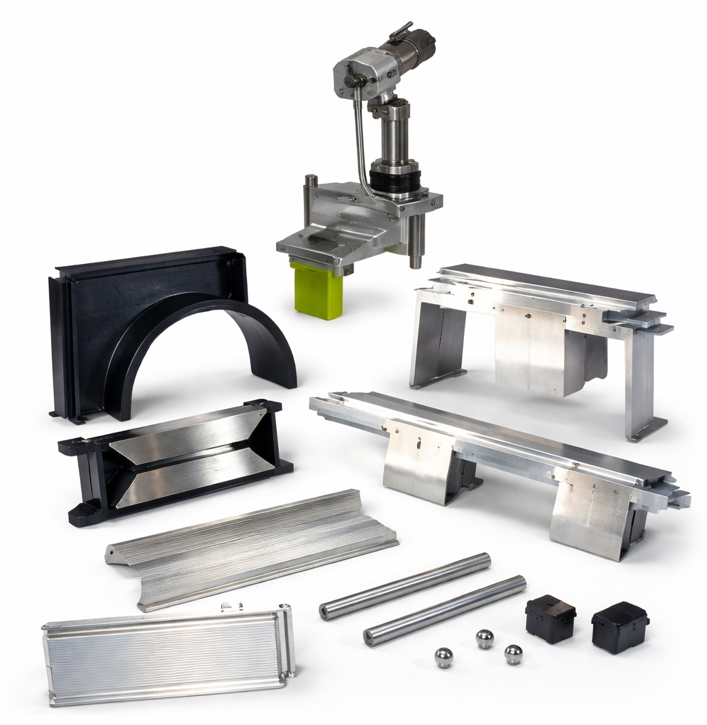Seals & Gaskets - Samuel Parts | Replacement Parts | Samuel Seals & Gaskets - Samuel Parts | Replacement Parts | Samuel